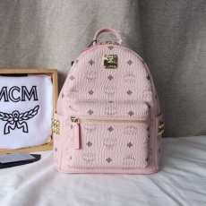 MCM Backpacks